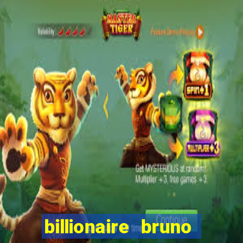 billionaire bruno mars letra